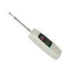 Digital Force Gauge High Accuracy 500N 50kg 110bf 1800Oz Push