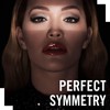 Rimmel London Wonder Wing Eyeliner, Black