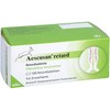 AESCUSAN Tablets Pack of 100