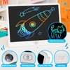 13 Inch LCD Writing Tablet for Kids, Eye Protection Drawing