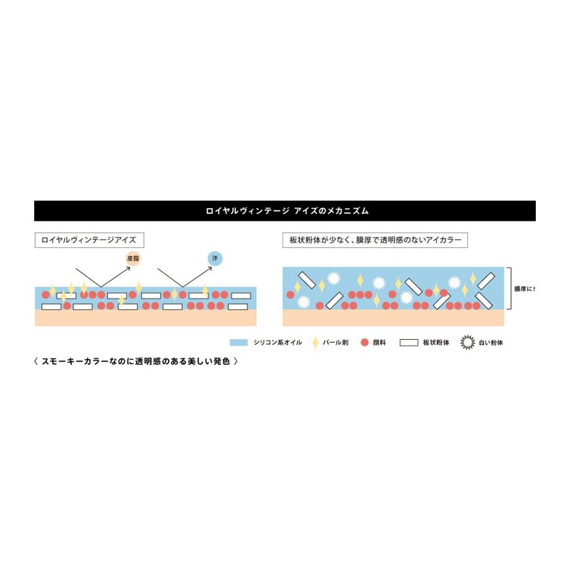 rinmeruroiyaruヴxinte-ziaizu dusty pink
