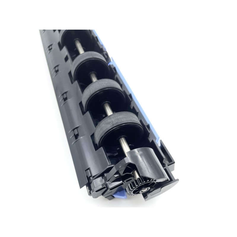 Duplexer Unit Roller kit Compatible with HP OfficeJet 7720 7730