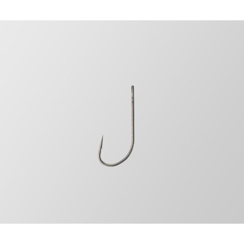 Golden Mean GM UC Hook Ultra Compact Hook (Sleeve Needles