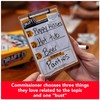 Draft’d, a Drafting Game for Everyone, Party Game, Night Game