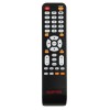 For Sceptre New SCEPTRE LCD LED TV Remote Control for