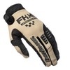 FASTHOUSE Off-Road Sand Cat Glove (Seneca/Black, Medium)