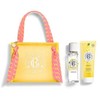 Roger & Gallet | Travel Pouch Travel Set | Includes