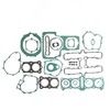 Complete Engine Gasket Set Fit for Kawasaki KZ1000 CSR 1977-1980