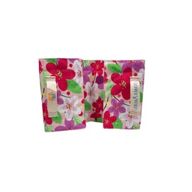 Shopping Cart Handle Cover, Magnet Closure, Waterproof, Sustainable