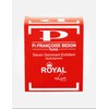 Pr. Francoise Bedon ROYAL SOAP by Pr. Francoise Bedon