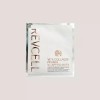 Guitar [엘루맘] 리브이셀 비타 콜라겐 퍼밍 랩핑 마스크 5매 2개 [Elumam] Revise Cell Vita Collagen Firming Wrapping Mask 5 Sheets x 2 Packs