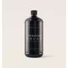 Luxury Liquid Laundry Detergent:_Luxe