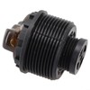 Front Fork Repair Lock Cap for Adjusting Bike Preload Knob