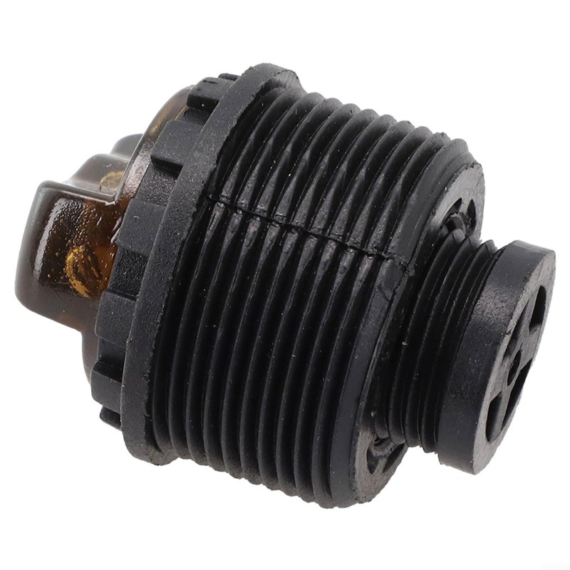 Front Fork Repair Lock Cap for Adjusting Bike Preload Knob