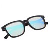 Colourblind Glasses - Colour Blind Correction Glasses for Men Women