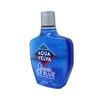 Aqua Velva Cooling After Shave, Firms & Tones, Classic Ice