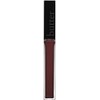 Butter LONDON - Brillo de labios de felpa rusa, Blind