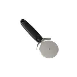 BRADSHAW INTERNATIONAL 22211 Classic Pizza Cutter (3 pack)3