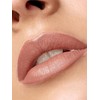 Eye of Horus Lip Liner 0.35g, Nude