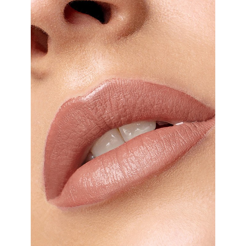 Eye of Horus Lip Liner 0.35g, Nude