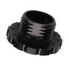 Gaming Steering Wheel Adapter for Professional Aluminium Steering Wheel Adapter