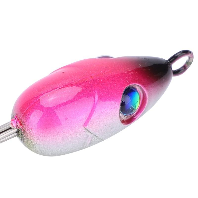 12 Bladed Umbrella Rig Fishing MultiLure and Baits Rigs with