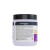 Aunt Jackie's Curl La La, Lightweight Curl Defining Custard, Enriched