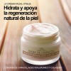 Crema Facial Baba De Caracol Vitalis Antiarrugas Y Manchas 3