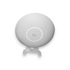 Ubiquiti UniFi Desk Mount for Access Point Universal for U7,