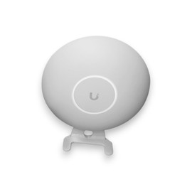 Ubiquiti UniFi Desk Mount for Access Point Universal for U7, U6, UAP, AC, Easy Mount, 3D Printing (Stand)