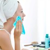 Universo en Linea Make Up Remover Toalla Desmaquillante Mejor Calidad