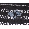Wolverine3D.com Flames Of War Italian 100mm/L17 How Deployed 2 Pack