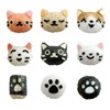 Rice Ball Mold Set Cat Lovely Rice Ball Mold Sushi