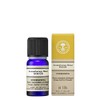 NEAL'S YARD REMEDIES Blend Essential Oil Focus 5ml