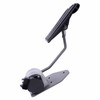 ApplianPar Accelerator Gas Pedal for Suburban Tahoe Yukon B7 Silverado