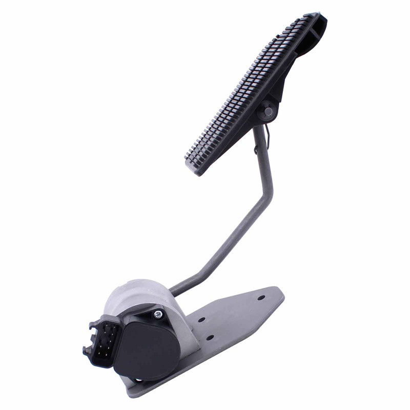 ApplianPar Accelerator Gas Pedal for Suburban Tahoe Yukon B7 Silverado