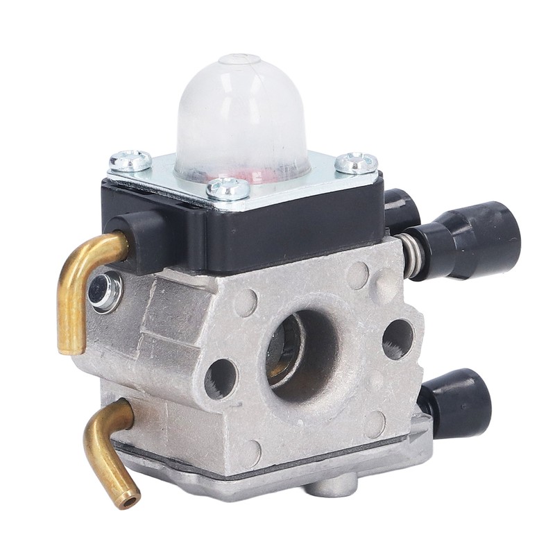 Carburetor Carb Replacement 4226 120 0604 for Stihl HS 75