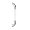 Manufacturers' Select ITC IllumaGrip III 18" Assist Handle with LED