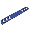 Patient Transfer Sling Gait Belt Padded Breathable Patient Lift Transferring