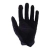 Fox Racing Fox Bomber LT CE Unisex Adult Gloves, Black,