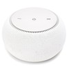 SNOOZ Pro - Smart White Noise Machine & Travel Case