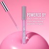 BUXOM Plump Shot Fill & Flip Lip Liner - Filler