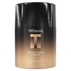 TRESemme smoothing cream