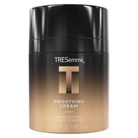 TRESemme smoothing cream