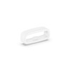 Watch Band Holder for Garmin Fenix 7S 6S 5S/Instinct 2S