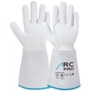 ACE ARC Pro Welder's work glove - Protective leather gloves
