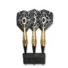 Mini Soft Dart Set