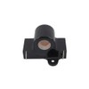 Golf Cart Inductive Throttle Sensor，HKOO Golf Cart Inductive Throttle Sensor