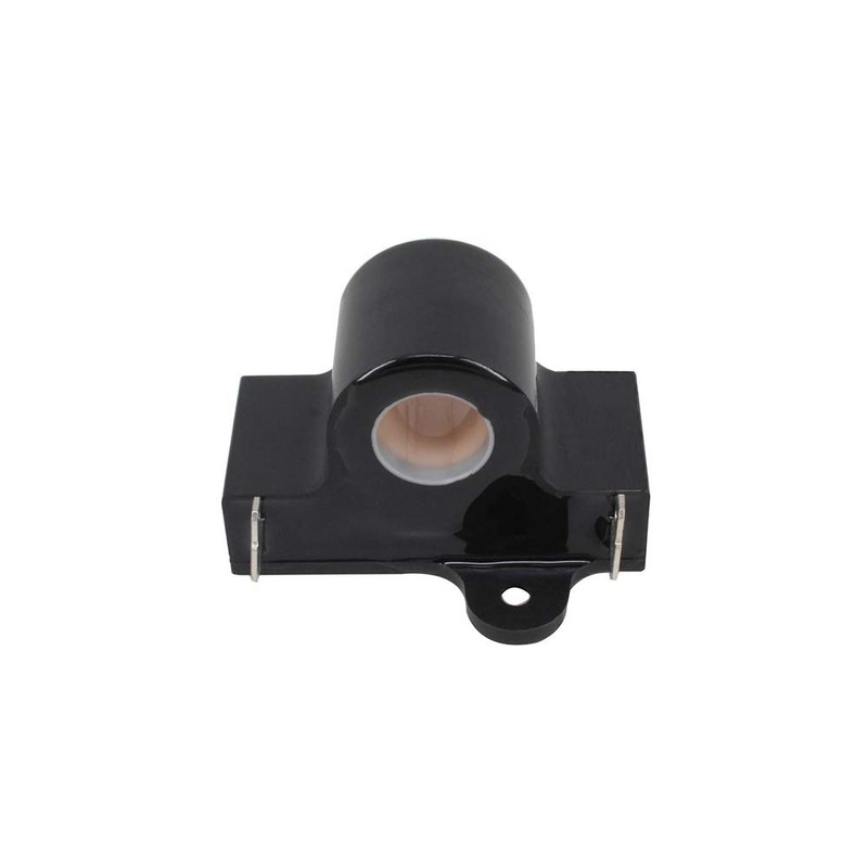 Golf Cart Inductive Throttle Sensor，HKOO Golf Cart Inductive Throttle Sensor
