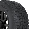 Crosswind Trail Traxx All Terrain LT225/75R16 115Q E Light Truck